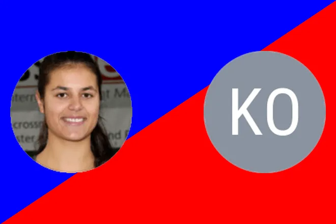 Hodžić vs Kordik: Amstetten Prediction 8/11